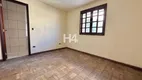 Foto 23 de Casa com 3 Quartos à venda, 108m² em Santo Inácio, Curitiba