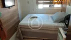 Foto 2 de Apartamento com 2 Quartos à venda, 57m² em Riachuelo, Rio de Janeiro