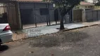 Foto 4 de Casa com 2 Quartos à venda, 100m² em Residencial Ana Celia, São José do Rio Preto