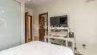 Foto 50 de Sobrado com 4 Quartos à venda, 560m² em Jardim São Caetano, São Caetano do Sul