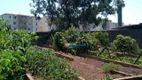 Foto 2 de Lote/Terreno à venda, 300m² em Parque Manoel de Vasconcelos, Sumaré