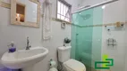 Foto 15 de Casa de Condomínio com 3 Quartos à venda, 145m² em Mar Verde, Caraguatatuba