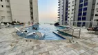 Foto 25 de Apartamento com 2 Quartos à venda, 80m² em Boqueirão, Praia Grande