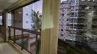 Foto 33 de Apartamento com 3 Quartos à venda, 118m² em Freguesia- Jacarepaguá, Rio de Janeiro