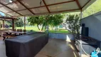 Foto 31 de Fazenda/Sítio com 6 Quartos à venda, 500m² em Chácaras Eldorado, Uberlândia