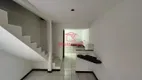 Foto 2 de Apartamento com 1 Quarto para alugar, 50m² em Vargem Grande, Rio de Janeiro