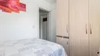 Foto 24 de Apartamento com 2 Quartos à venda, 64m² em Bigorrilho, Curitiba