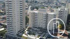 Foto 7 de Apartamento com 3 Quartos à venda, 86m² em Interlagos, São Paulo