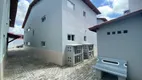 Foto 8 de Apartamento com 2 Quartos para alugar, 42m² em Sapiranga, Fortaleza