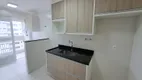 Foto 13 de Apartamento com 2 Quartos para alugar, 66m² em Boqueirão, Santos