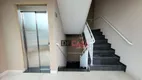 Foto 24 de Apartamento com 2 Quartos à venda, 36m² em Penha De Franca, São Paulo