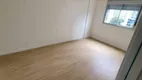 Foto 7 de Apartamento com 3 Quartos à venda, 100m² em Savassi, Belo Horizonte