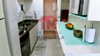 Foto 2 de Apartamento com 3 Quartos à venda, 65m² em Jardim Maria Estela, São Paulo