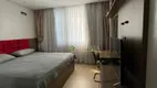 Foto 2 de Apartamento com 3 Quartos à venda, 105m² em Centro, Florianópolis