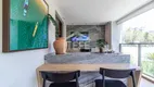 Foto 6 de Apartamento com 2 Quartos à venda, 80m² em Barra da Tijuca, Rio de Janeiro