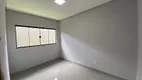 Foto 4 de Casa com 3 Quartos à venda, 129m² em Vera Cruz, Aparecida de Goiânia