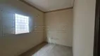 Foto 18 de Casa com 2 Quartos à venda, 90m² em Cidade Aracy, São Carlos