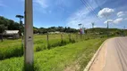 Foto 8 de Lote/Terreno à venda, 6500m² em Cidade Industrial, Curitiba