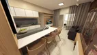 Foto 3 de Apartamento com 2 Quartos à venda, 106m² em Florestal, Lajeado