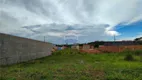 Foto 5 de Lote/Terreno à venda, 125m² em , Mogi Guaçu