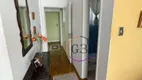 Foto 22 de Apartamento com 5 Quartos à venda, 309m² em Centro, Pelotas