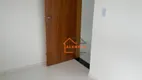 Foto 14 de Apartamento com 2 Quartos à venda, 40m² em Vila Guilhermina, São Paulo