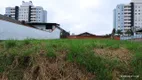 Foto 4 de Lote/Terreno à venda, 378m² em Velha Central, Blumenau