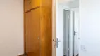Foto 22 de Apartamento com 3 Quartos à venda, 121m² em Itaim Bibi, São Paulo