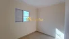 Foto 4 de Apartamento com 2 Quartos à venda, 50m² em Residencial Colorado, São José do Rio Preto
