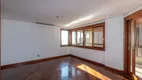 Foto 8 de Apartamento com 3 Quartos à venda, 228m² em Santa Tereza, Porto Alegre