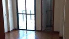 Foto 13 de Apartamento com 4 Quartos à venda, 200m² em Bento Ferreira, Vitória