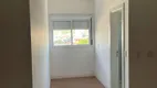 Foto 11 de Apartamento com 3 Quartos à venda, 150m² em Centro, Brusque