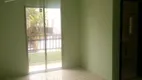 Foto 10 de Apartamento com 2 Quartos à venda, 70m² em Jardim Cocaia, Guarulhos