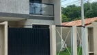 Foto 9 de Casa com 2 Quartos à venda, 78m² em Bairro de Fátima, Barra do Piraí