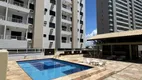 Foto 21 de Apartamento com 3 Quartos para alugar, 65m² em Cocó, Fortaleza