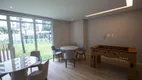 Foto 10 de Apartamento com 3 Quartos à venda, 90m² em Madalena, Recife