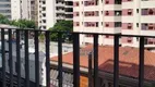 Foto 2 de Apartamento com 1 Quarto à venda, 45m² em Itaim Bibi, São Paulo