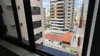 Foto 7 de Apartamento com 3 Quartos à venda, 84m² em Ponta Verde, Maceió