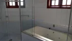 Foto 32 de Sobrado com 5 Quartos à venda, 431m² em Vila Suíça, Indaiatuba