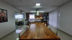 Foto 37 de Apartamento com 2 Quartos à venda, 54m² em Vila Matias, Santos