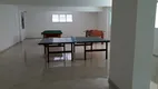 Foto 21 de Apartamento com 3 Quartos à venda, 125m² em Vila Guilhermina, Praia Grande