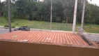 Foto 11 de  com 2 Quartos à venda, 150m² em Cidade Jardim, Sorocaba