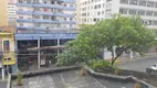 Foto 13 de Apartamento com 1 Quarto à venda, 35m² em Vila Buarque, São Paulo