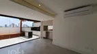 Foto 8 de Apartamento com 3 Quartos à venda, 170m² em Itaim Bibi, São Paulo