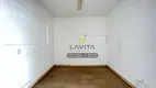 Foto 6 de Sala Comercial para alugar, 70m² em Velha, Blumenau