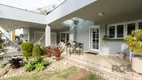 Foto 22 de Casa de Condomínio com 3 Quartos à venda, 699m² em Nonoai, Porto Alegre