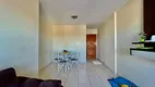 Foto 4 de Apartamento com 3 Quartos à venda, 92m² em Vila João Jorge, Campinas