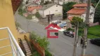 Foto 23 de Casa de Condomínio com 3 Quartos à venda, 150m² em Jardim Rio das Pedras, Cotia