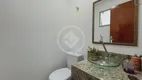 Foto 6 de Casa de Condomínio com 2 Quartos à venda, 150m² em Quebra Frascos, Teresópolis