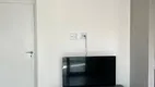 Foto 7 de Apartamento com 1 Quarto para alugar, 40m² em Cidade Monções, São Paulo